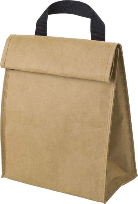 Sac isotherme Declan