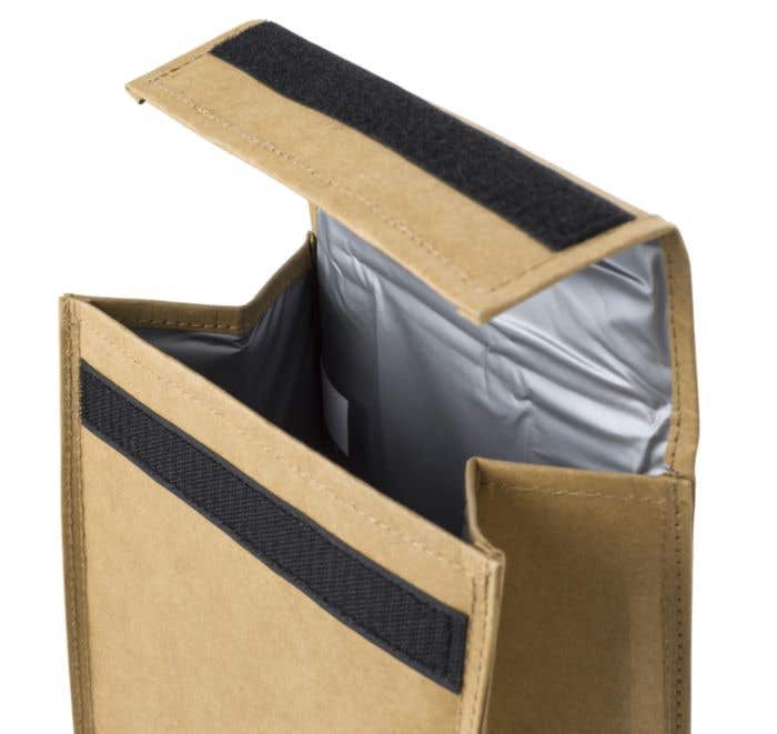 Sac isotherme Declan