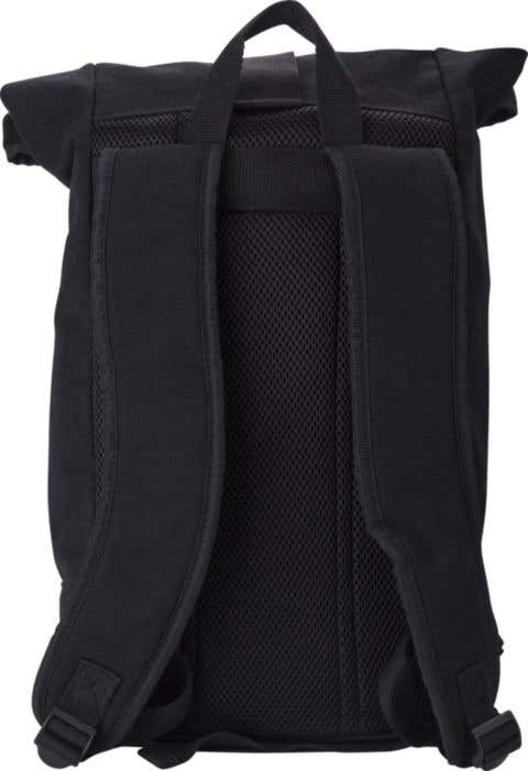 Sac à dos Micah | 19 L | Recyclé | Roll-top