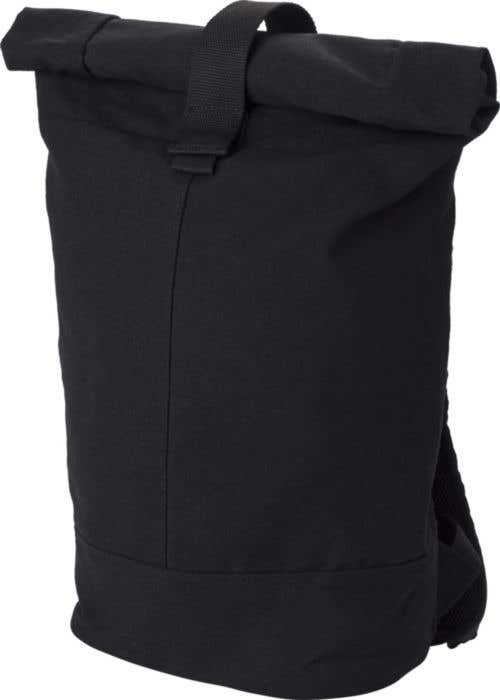 Sac à dos Micah | 19 L | Recyclé | Roll-top