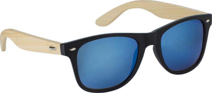 Lunettes Luis
