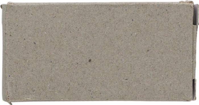 Pochette crayons Kai