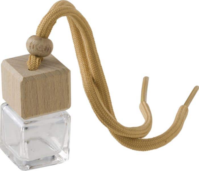 Diffuseur de parfum Roman