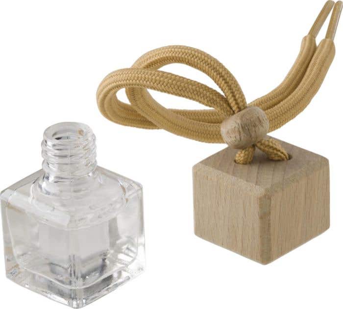 Diffuseur de parfum Roman