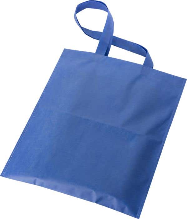 Sac shopping Ryder