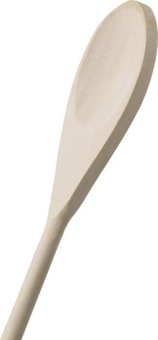 Cuillère de cuisine Beckham