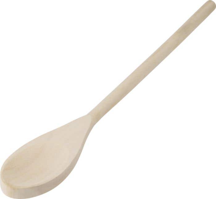 Cuillère de cuisine Beckham