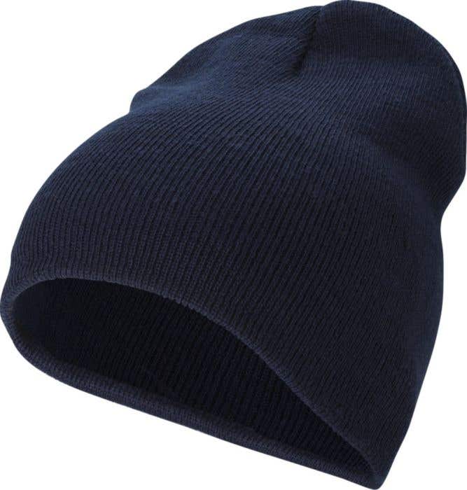 Bonnet Jayden