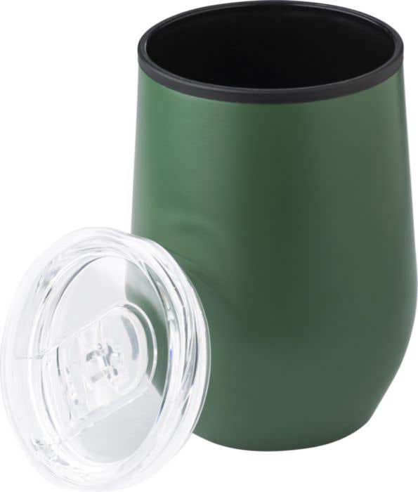 Gobelet Zoe (300 ml)