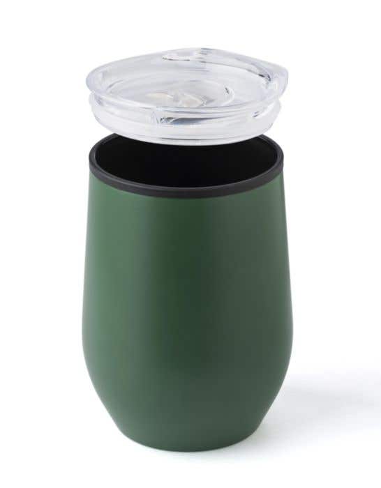 Gobelet Zoe (300 ml)