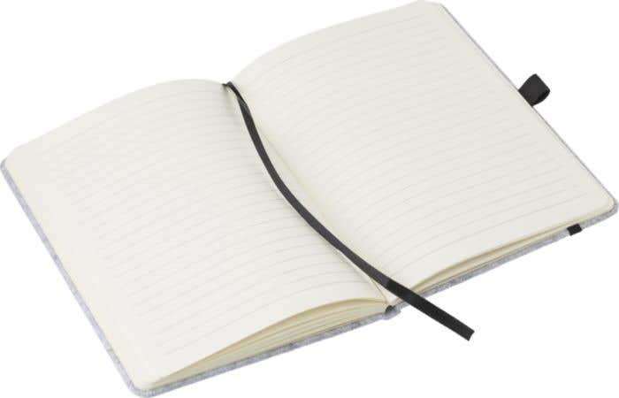 Carnet Harper A5 Original