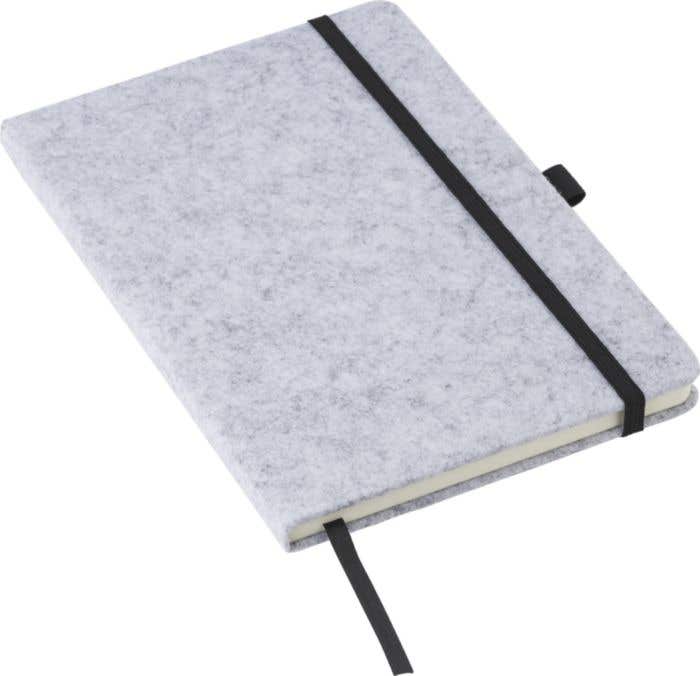 Carnet Harper A5 Original