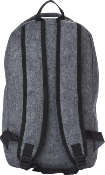 Sac à dos Eleanor | 60 L | Recyclé | Poche avant