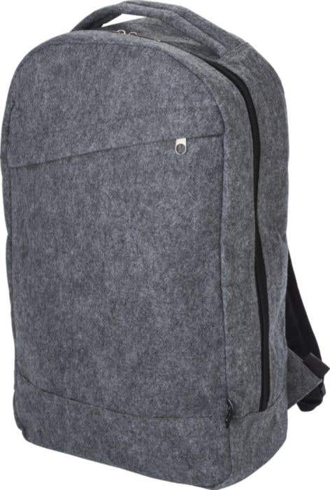 Sac à dos Eleanor | 60 L | Recyclé | Poche avant