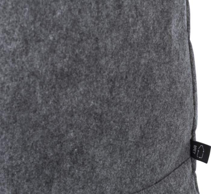Sac à dos Eleanor | 60 L | Recyclé | Poche avant