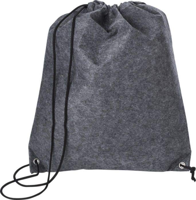 Sac à dos Maya