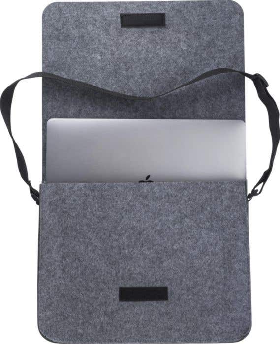 Sacoche PC Layla (15 pouces)