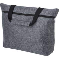 Cartable Scarlett (15 pouces) Cartable Scarlett (15 pouces)