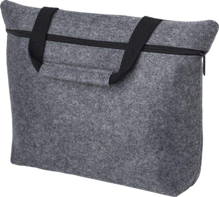 Cartable Scarlett (15 pouces)
