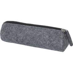 Trousse Samantha Trousse Samantha