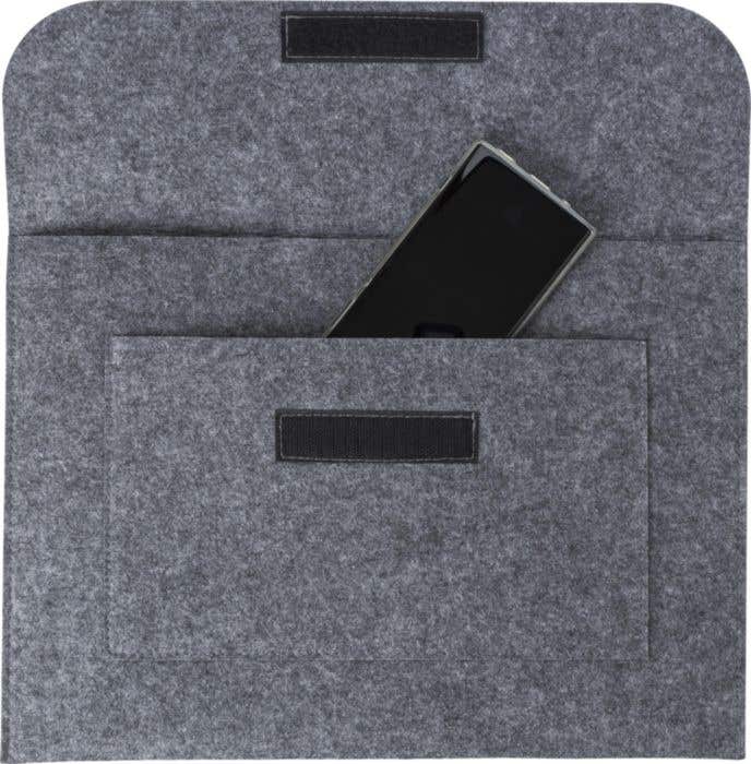 Sacoche PC Riley (14 pouces)