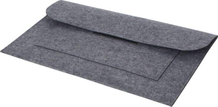 Sacoche PC Riley (14 pouces)