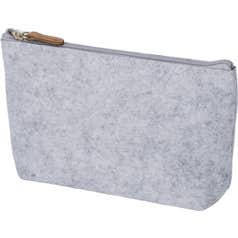 Trousse de toilette Lucy Trousse de toilette Lucy