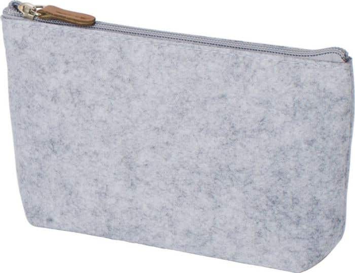 Trousse de toilette Lucy