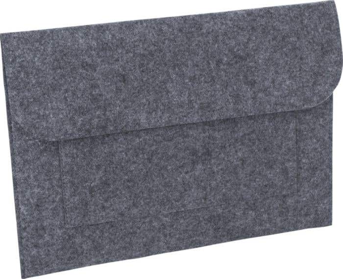 Sacoche PC Riley (14 pouces)