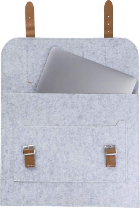 Pochette Amelia