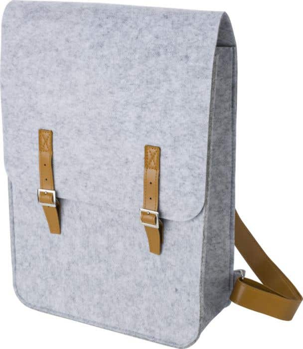 Sac à dos Avery