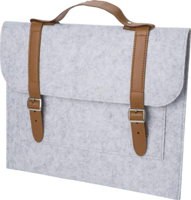 Pochette Amelia