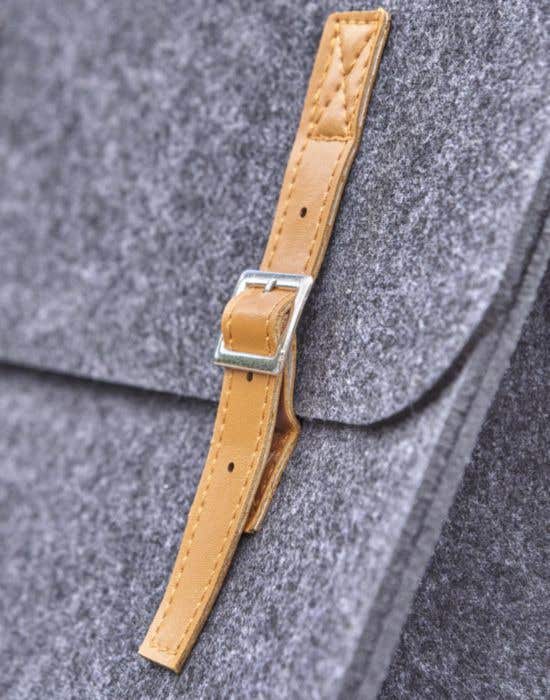 Pochette Amelia