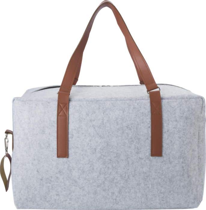 Sac de voyage Natalie