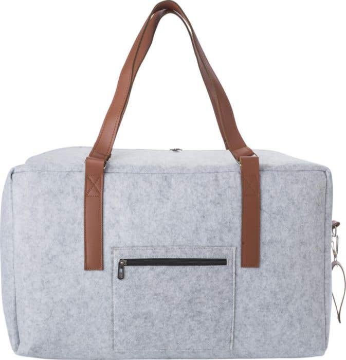Sac de voyage Natalie