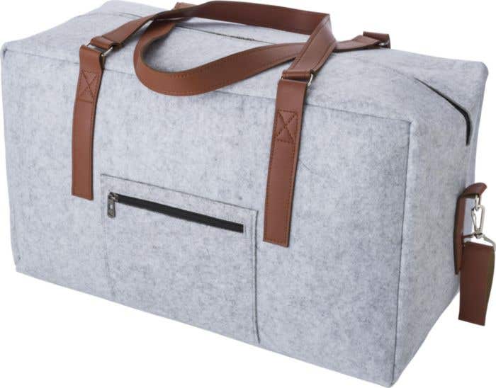 Sac de voyage Natalie