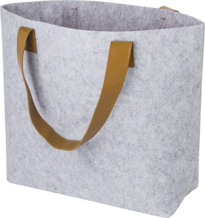 Sac shopping Hunter