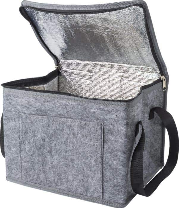 Sac isotherme Mason