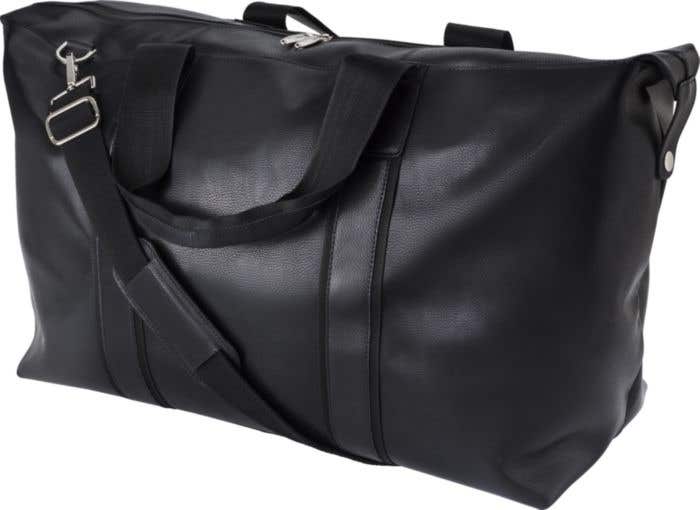 Sac de voyage Noah
