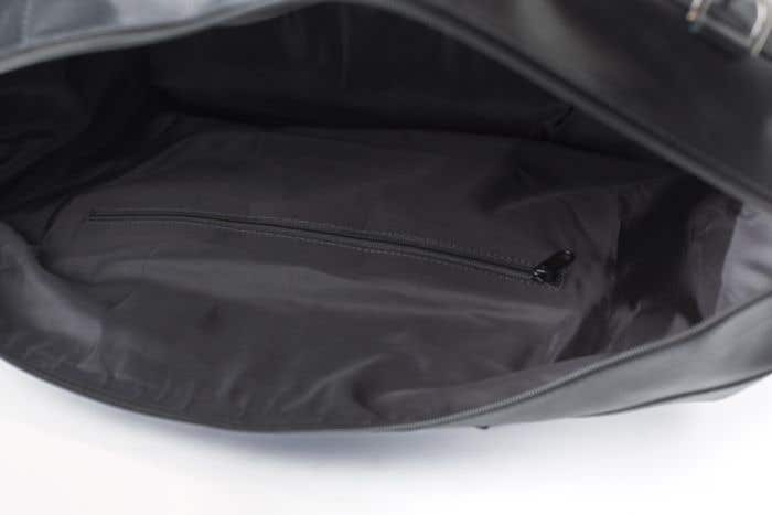 Sac de voyage Noah