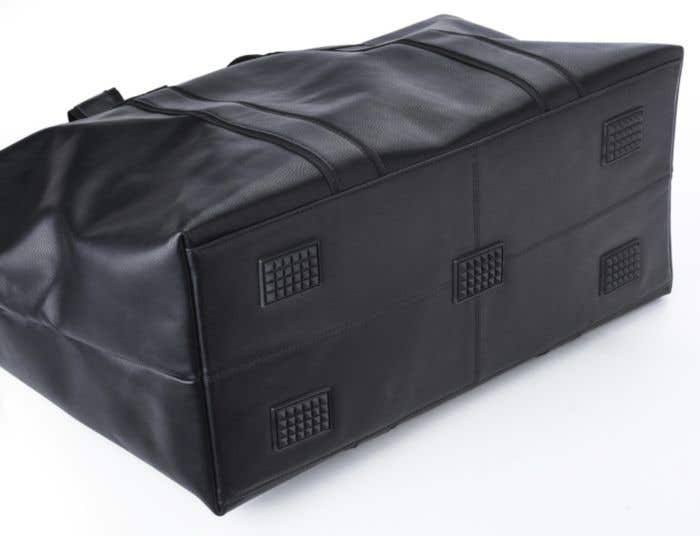 Sac de voyage Noah