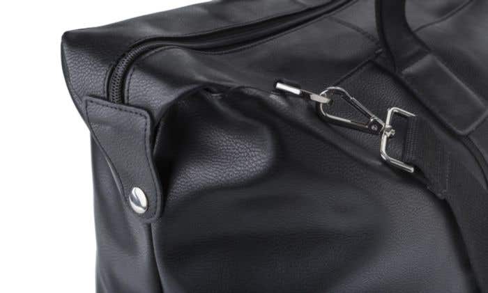 Sac de voyage Noah