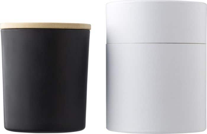 Bougie parfumée Matthew (Small)