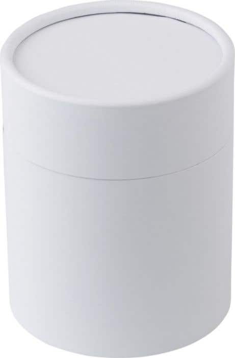 Bougie parfumée Matthew (Small)