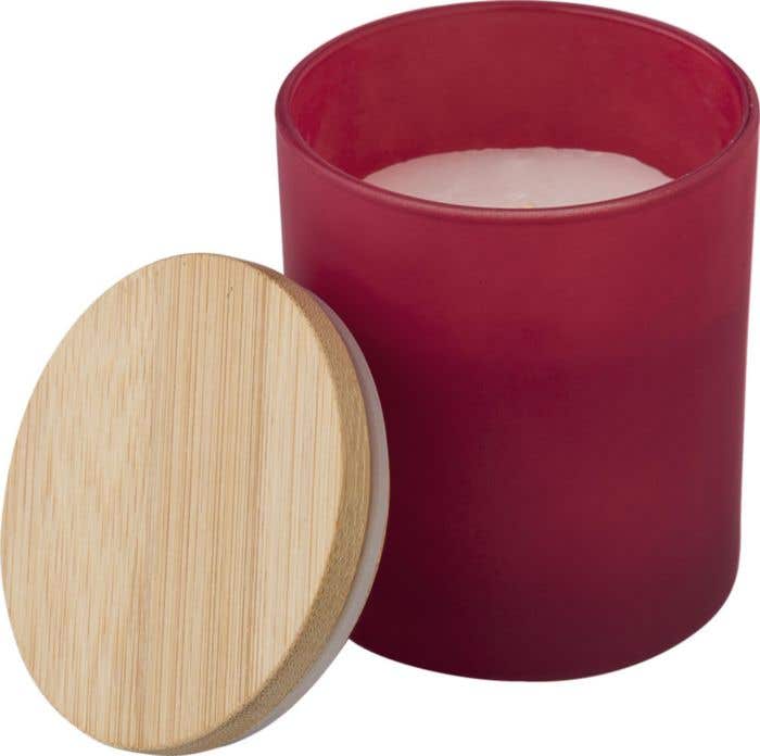 Bougie parfumée Matthew (Small)