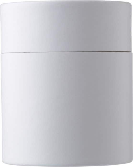 Bougie parfumée Lucas (Medium)