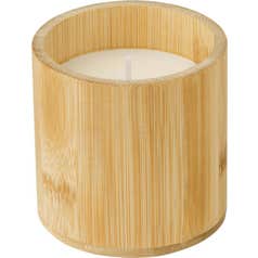 Bougie parfumée Eli Bougie parfumée Eli