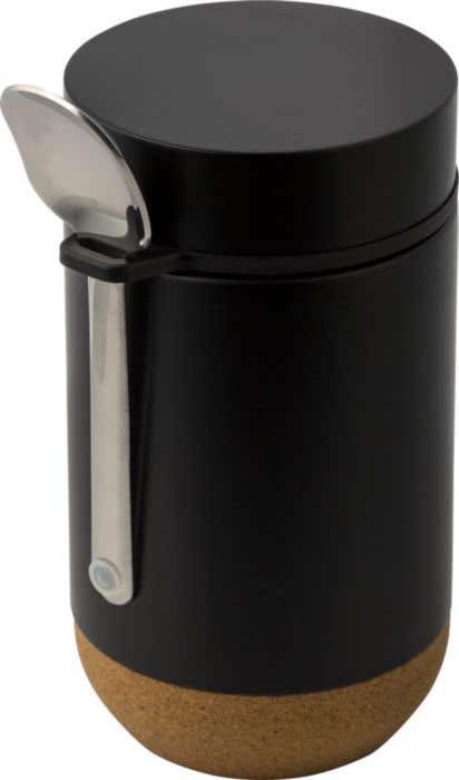 Thermos alimentaire Nash 400 ml