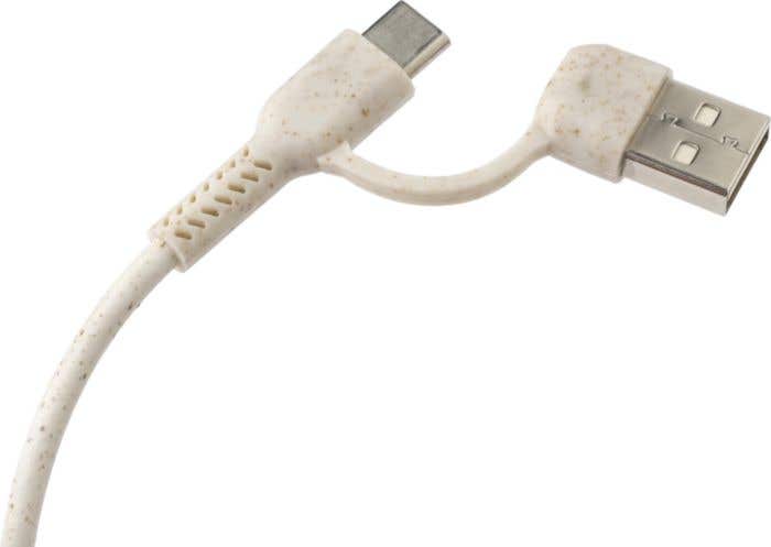 Hub USB Paulo (2.0)
