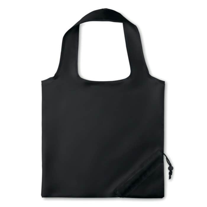 Sac shopping Fresa